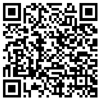 QR Code for bitcoin:bitcoin:bitcoin:bitcoin:bitcoin:litecoin:LMQfLWBGP7m49wXwhAPefWWVhJFaeSNXtf