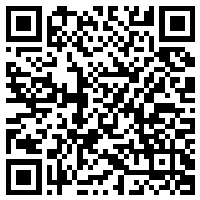 QR Code for bitcoin:bitcoin:bitcoin:bitcoin:bitcoin:litecoin:LMQfstKY5bjozeBZYphbp588V8MM6pgCmX