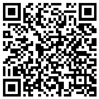 QR Code for bitcoin:bitcoin:bitcoin:bitcoin:bitcoin:litecoin:LMQq6W7T2tCcyTurUeVWFAxwh2Ltcbsn8a