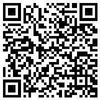 QR Code for bitcoin:bitcoin:bitcoin:bitcoin:bitcoin:litecoin:LMR2HgZESC2LipXY9nyph3hmCdQ4GDp6GG