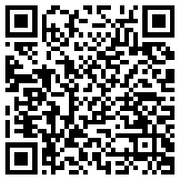 QR Code for bitcoin:bitcoin:bitcoin:bitcoin:bitcoin:litecoin:LMRCXsfkPmaVqtDUbeR8dNethM1EbAcvt2