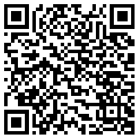 QR Code for bitcoin:bitcoin:bitcoin:bitcoin:bitcoin:litecoin:LMRDv4FTxeTd5DMsfyLQbKadeU5r78WMzL