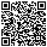 QR Code for bitcoin:bitcoin:bitcoin:bitcoin:bitcoin:litecoin:LMREwtkco2V7fYmPGoKx3rZSpv3kcC9aCD