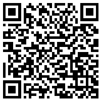 QR Code for bitcoin:bitcoin:bitcoin:bitcoin:bitcoin:litecoin:LMRFQu8AH8imQjzmL9vsLsESJBYHnFYqBw