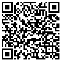 QR Code for bitcoin:bitcoin:bitcoin:bitcoin:bitcoin:litecoin:LMRJn1TQpgKSCoRJKBMEjLWSW2jjzu4Amy