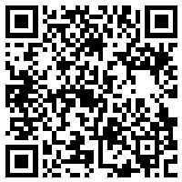 QR Code for bitcoin:bitcoin:bitcoin:bitcoin:bitcoin:litecoin:LMRMXYpBy1wh76CUMDjgcvBZpvuSeNedYW