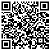 QR Code for bitcoin:bitcoin:bitcoin:bitcoin:bitcoin:litecoin:LMRdbHhogMsnSTzfNYjVeGPmt3u8rbQmid