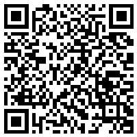 QR Code for bitcoin:bitcoin:bitcoin:bitcoin:bitcoin:litecoin:LMRexTBtbmqEyeP2vfa7nMkKGM327Cicyn