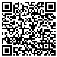 QR Code for bitcoin:bitcoin:bitcoin:bitcoin:bitcoin:litecoin:LMRfaAp7AYuMkrgQWBQXU59ysZWH5WNdVK