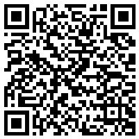 QR Code for bitcoin:bitcoin:bitcoin:bitcoin:bitcoin:litecoin:LMS8h6WJsJL19nQmrdWAyb3Xw5nffJV4mg