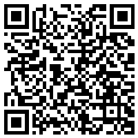 QR Code for bitcoin:bitcoin:bitcoin:bitcoin:bitcoin:litecoin:LMSAYGeASXYbXc67bBEwEwSJABrDuR1fGD
