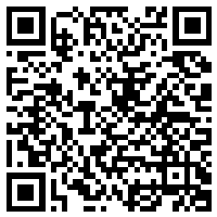 QR Code for bitcoin:bitcoin:bitcoin:bitcoin:bitcoin:litecoin:LMSCpGeZarHC9vck2WNENbqoCxYnaRisoN