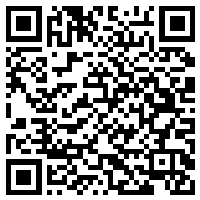QR Code for bitcoin:bitcoin:bitcoin:bitcoin:bitcoin:litecoin:LMSESUBB5Ee9JschXusNrqKTQjMSr4d6sc