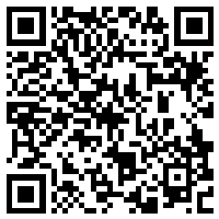 QR Code for bitcoin:bitcoin:bitcoin:bitcoin:bitcoin:litecoin:LMSFvAq5v3hhMFix1RV3YdSgbcPLG7WEs6