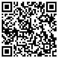 QR Code for bitcoin:bitcoin:bitcoin:bitcoin:bitcoin:litecoin:LMSKAYKdS747J4x2dLSdPrXhsY4LVvbFQ9