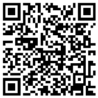 QR Code for bitcoin:bitcoin:bitcoin:bitcoin:bitcoin:litecoin:LMSMEe2eETKtd5Bm66CWct5AVNdUrg3XD9