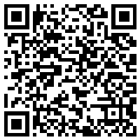 QR Code for bitcoin:bitcoin:bitcoin:bitcoin:bitcoin:litecoin:LMSRss8rt4JjK1EJCKWNLVRnTEPu13UEtF