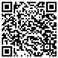 QR Code for bitcoin:bitcoin:bitcoin:bitcoin:bitcoin:litecoin:LMSTRLkYQToptHS3MRZ92Wke7EFeSHA3WJ
