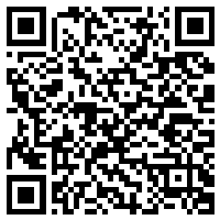 QR Code for bitcoin:bitcoin:bitcoin:bitcoin:bitcoin:litecoin:LMSWnshUNjR8o7RYdkzz4i7mzNBcXzi6yQ