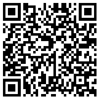 QR Code for bitcoin:bitcoin:bitcoin:bitcoin:bitcoin:litecoin:LMSZDGEWRH85zF86RCu4RfYAcGhictAtko