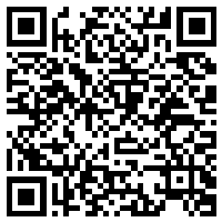 QR Code for bitcoin:bitcoin:bitcoin:bitcoin:bitcoin:litecoin:LMSZzF5RedTaaH53SXi1Y2LRdgy2bwz4Bo