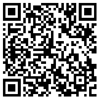 QR Code for bitcoin:bitcoin:bitcoin:bitcoin:bitcoin:litecoin:LMSb7PjXsLroBf48G2eUU13f4YGkTRC2oM