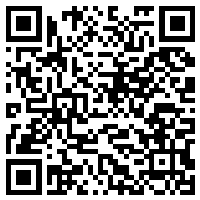 QR Code for bitcoin:bitcoin:bitcoin:bitcoin:bitcoin:litecoin:LMSdYxJUbYoxvS3pfGD5ByMAAPeWDm5631