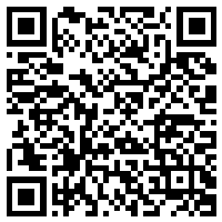 QR Code for bitcoin:bitcoin:bitcoin:bitcoin:bitcoin:litecoin:LMSf3PDexdLewd15u69CitCjQ93F3SoPrX