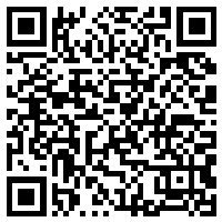 QR Code for bitcoin:bitcoin:bitcoin:bitcoin:bitcoin:litecoin:LMSf6bPiGLJ7EBsxW6ZFun7UaBGx1GKKWJ