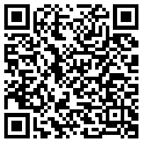QR Code for bitcoin:bitcoin:bitcoin:bitcoin:bitcoin:litecoin:LMSfviyUv9gm7LNmsbprDgbdYipSScrdE4