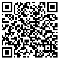 QR Code for bitcoin:bitcoin:bitcoin:bitcoin:bitcoin:litecoin:LMShsAKYoZPX899cBAAWgdpknphMsrURWG