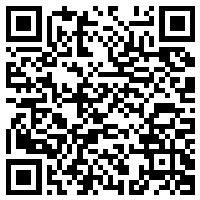 QR Code for bitcoin:bitcoin:bitcoin:bitcoin:bitcoin:litecoin:LMSi3AZbFav11PQsbeH2jggHd1QWTk6EYW