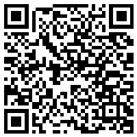 QR Code for bitcoin:bitcoin:bitcoin:bitcoin:bitcoin:litecoin:LMSiBiQVFh3W7ory11vXZnek37SfxeYBja