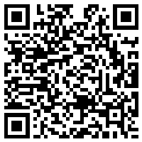 QR Code for bitcoin:bitcoin:bitcoin:bitcoin:bitcoin:litecoin:LMSiXeceMYDZp3TrzB5pQCk5rQ8AXghnpw