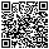 QR Code for bitcoin:bitcoin:bitcoin:bitcoin:bitcoin:litecoin:LMSm5y3zAxExNc5EEu64c9mSGu5MBjBB6M