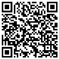 QR Code for bitcoin:bitcoin:bitcoin:bitcoin:bitcoin:litecoin:LMSpGfsGL1mMp511XgSCBUPka2nJzXeUDt