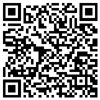 QR Code for bitcoin:bitcoin:bitcoin:bitcoin:bitcoin:litecoin:LMSu83xLv1TjGSCeC2ixGfXQJWVxRVkoBU