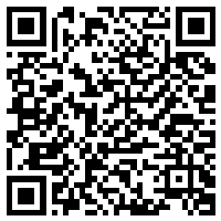 QR Code for bitcoin:bitcoin:bitcoin:bitcoin:bitcoin:litecoin:LMSvJkiuvr9hdJqoFa8HDpoLh5sMkCg64p