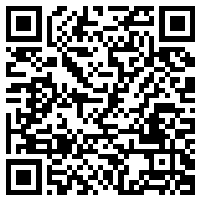 QR Code for bitcoin:bitcoin:bitcoin:bitcoin:bitcoin:litecoin:LMSwTcXMvS9CpXXEPJrNBdssmEPCu2DtfK