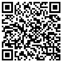 QR Code for bitcoin:bitcoin:bitcoin:bitcoin:bitcoin:litecoin:LMSwxPbjBSEMKnSfoPyiDx2fS51HrJ4hwr