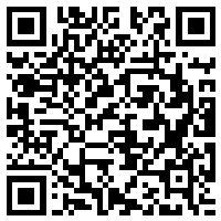 QR Code for bitcoin:bitcoin:bitcoin:bitcoin:bitcoin:litecoin:LMSwygMhamVGtcwkgBAVG8fJCGRi1Yx7Ek