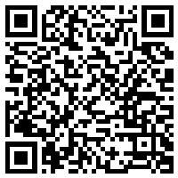 QR Code for bitcoin:bitcoin:bitcoin:bitcoin:bitcoin:litecoin:LMSxFcUpvkAWxMdBdUsijrmDH7c8QBNgrb