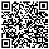 QR Code for bitcoin:bitcoin:bitcoin:bitcoin:bitcoin:litecoin:LMT3aQT7ToCT3eVFhyVjPMeQ5D5mUTF7e4