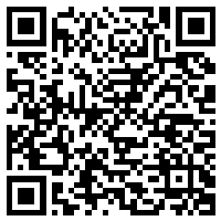 QR Code for bitcoin:bitcoin:bitcoin:bitcoin:bitcoin:litecoin:LMT7dDLhMMYFFLfBZA2GKCewk6RPc2Y8De
