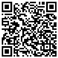 QR Code for bitcoin:bitcoin:bitcoin:bitcoin:bitcoin:litecoin:LMTCAd6rcFzGeNJpZgW6ue9MsAFyV9moMM