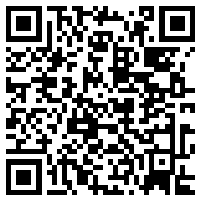 QR Code for bitcoin:bitcoin:bitcoin:bitcoin:bitcoin:litecoin:LMTDnNXPyavLErdMLbAiC324chwS4AsS3z