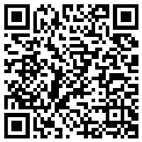 QR Code for bitcoin:bitcoin:bitcoin:bitcoin:bitcoin:litecoin:LMTHdvpJ7Xz4H2DUTBbatNTd6fiLAs6P5d