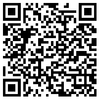 QR Code for bitcoin:bitcoin:bitcoin:bitcoin:bitcoin:litecoin:LMTN3cW2TR4TTJ4BADbirrF9vFRo7njPQ1