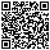 QR Code for bitcoin:bitcoin:bitcoin:bitcoin:bitcoin:litecoin:LMTSQ7TqKBQae1N9NqESa3SrdFN7Er5Kos