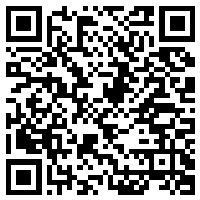 QR Code for bitcoin:bitcoin:bitcoin:bitcoin:bitcoin:litecoin:LMTYBB5daSbFLzeTN6YmRhECytQweRYDeF